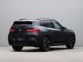BMW X3 M50 Trekhaak M-Sport Pro Grau - thumbnail 9