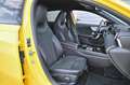 Mercedes-Benz A 200 AMG Line MBUX* Navi* Kamera* LED* Night* Gelb - thumbnail 13