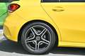 Mercedes-Benz A 200 AMG Line MBUX* Navi* Kamera* LED* Night* Gelb - thumbnail 33