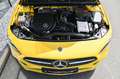 Mercedes-Benz A 200 AMG Line MBUX* Navi* Kamera* LED* Night* Geel - thumbnail 7