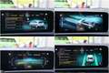 Mercedes-Benz A 200 AMG Line MBUX* Navi* Kamera* LED* Night* Gelb - thumbnail 15