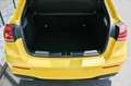 Mercedes-Benz A 200 AMG Line MBUX* Navi* Kamera* LED* Night* Gelb - thumbnail 8