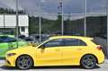 Mercedes-Benz A 200 AMG Line MBUX* Navi* Kamera* LED* Night* Gelb - thumbnail 6