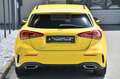 Mercedes-Benz A 200 AMG Line MBUX* Navi* Kamera* LED* Night* Gelb - thumbnail 24