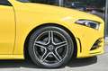 Mercedes-Benz A 200 AMG Line MBUX* Navi* Kamera* LED* Night* Gelb - thumbnail 34