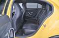 Mercedes-Benz A 200 AMG Line MBUX* Navi* Kamera* LED* Night* Gelb - thumbnail 16