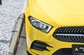 Mercedes-Benz A 200 AMG Line MBUX* Navi* Kamera* LED* Night* Gelb - thumbnail 21