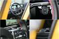 Mercedes-Benz A 200 AMG Line MBUX* Navi* Kamera* LED* Night* Gelb - thumbnail 20