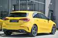 Mercedes-Benz A 200 AMG Line MBUX* Navi* Kamera* LED* Night* Gelb - thumbnail 28
