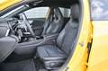 Mercedes-Benz A 200 AMG Line MBUX* Navi* Kamera* LED* Night* Gelb - thumbnail 12