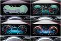 Mercedes-Benz A 200 AMG Line MBUX* Navi* Kamera* LED* Night* Gelb - thumbnail 17