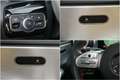Mercedes-Benz A 200 AMG Line MBUX* Navi* Kamera* LED* Night* Gelb - thumbnail 19