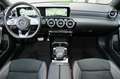 Mercedes-Benz A 200 AMG Line MBUX* Navi* Kamera* LED* Night* Gelb - thumbnail 10