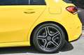 Mercedes-Benz A 200 AMG Line MBUX* Navi* Kamera* LED* Night* Gelb - thumbnail 32
