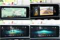 Mercedes-Benz A 200 AMG Line MBUX* Navi* Kamera* LED* Night* Gelb - thumbnail 14