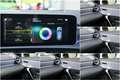 Mercedes-Benz A 200 AMG Line MBUX* Navi* Kamera* LED* Night* Gelb - thumbnail 18
