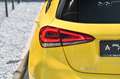 Mercedes-Benz A 200 AMG Line MBUX* Navi* Kamera* LED* Night* Gelb - thumbnail 22