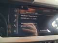 Audi A3 SB 35 TDI S-tronic Blau - thumbnail 27