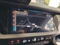 Audi A3 SB 35 TDI S-tronic Blau - thumbnail 14