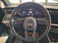 Audi A3 SB 35 TDI S-tronic Blau - thumbnail 21