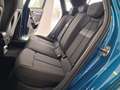 Audi A3 SB 35 TDI S-tronic Blau - thumbnail 8