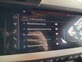 Audi A3 SB 35 TDI S-tronic Blau - thumbnail 26