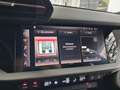 Audi A3 SB 35 TDI S-tronic Blau - thumbnail 15