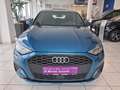 Audi A3 SB 35 TDI S-tronic Blau - thumbnail 5