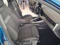 Audi A3 SB 35 TDI S-tronic Blau - thumbnail 11