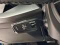 Audi A3 SB 35 TDI S-tronic Blau - thumbnail 20