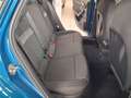 Audi A3 SB 35 TDI S-tronic Blau - thumbnail 10