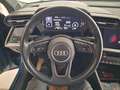 Audi A3 SB 35 TDI S-tronic Blau - thumbnail 13