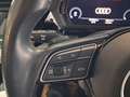 Audi A3 SB 35 TDI S-tronic Blau - thumbnail 19