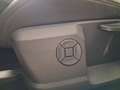Audi A3 SB 35 TDI S-tronic Blau - thumbnail 22
