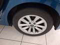 Audi A3 SB 35 TDI S-tronic Blau - thumbnail 24