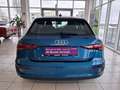 Audi A3 SB 35 TDI S-tronic Blau - thumbnail 6