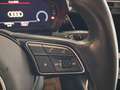 Audi A3 SB 35 TDI S-tronic Blau - thumbnail 18