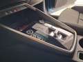 Audi A3 SB 35 TDI S-tronic Blau - thumbnail 17
