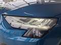 Audi A3 SB 35 TDI S-tronic Blau - thumbnail 23