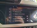 Audi A3 SB 35 TDI S-tronic Blau - thumbnail 25
