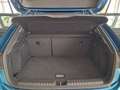 Audi A3 SB 35 TDI S-tronic Blau - thumbnail 9