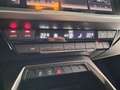 Audi A3 SB 35 TDI S-tronic Blau - thumbnail 16