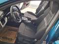 Audi A3 SB 35 TDI S-tronic Blau - thumbnail 7