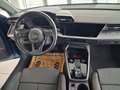 Audi A3 SB 35 TDI S-tronic Blau - thumbnail 12