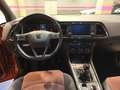 SEAT Ateca 1.4 EcoTSI 110kW (150CV) St&Sp Xcellence Orange - thumbnail 10