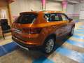 SEAT Ateca 1.4 EcoTSI 110kW (150CV) St&Sp Xcellence Orange - thumbnail 4