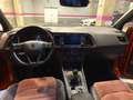 SEAT Ateca 1.4 EcoTSI 110kW (150CV) St&Sp Xcellence Orange - thumbnail 9
