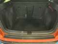 SEAT Ateca 1.4 EcoTSI 110kW (150CV) St&Sp Xcellence Orange - thumbnail 8