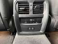 BMW 320 d M Sport Lim. Automatik NAVI LED Schwarz - thumbnail 11