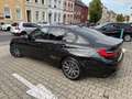 BMW 320 d M Sport Lim. Automatik NAVI LED Schwarz - thumbnail 6